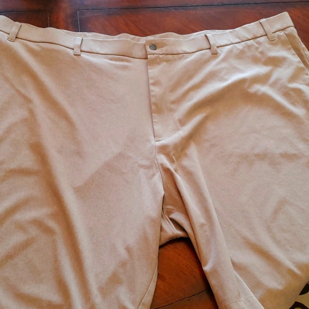 Callaway golf shorts
